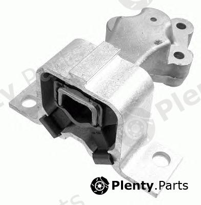  LEMFÖRDER part 3479901 Engine Mounting