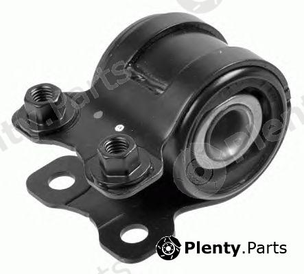  LEMFÖRDER part 3475901 Control Arm-/Trailing Arm Bush