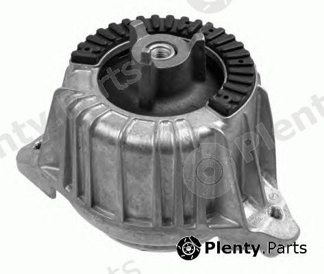  LEMFÖRDER part 3570701 Engine Mounting