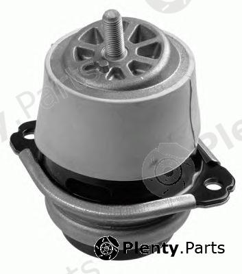  LEMFÖRDER part 3580301 Engine Mounting