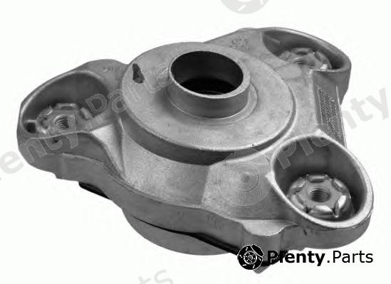  LEMFÖRDER part 3618501 Top Strut Mounting