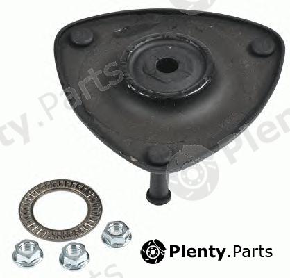  LEMFÖRDER part 2936601 Repair Kit, suspension strut