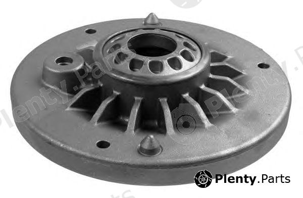  LEMFÖRDER part 3630701 Top Strut Mounting