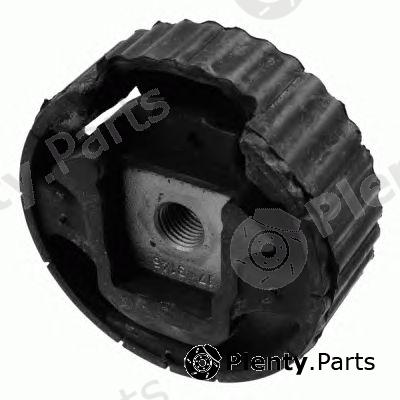  LEMFÖRDER part 3623001 Engine Mounting