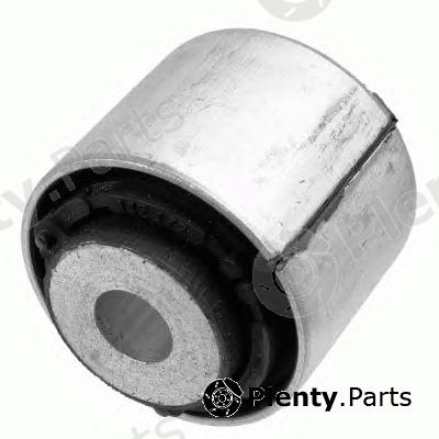  LEMFÖRDER part 3631301 Control Arm-/Trailing Arm Bush
