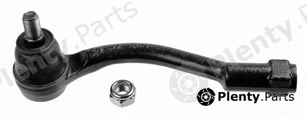  LEMFÖRDER part 3640001 Tie Rod End