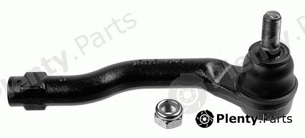  LEMFÖRDER part 3640301 Tie Rod End