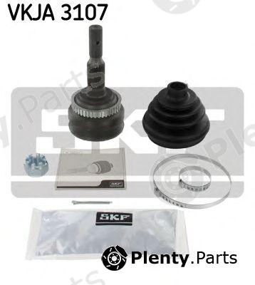  SKF part VKJA3107 Joint Kit, drive shaft