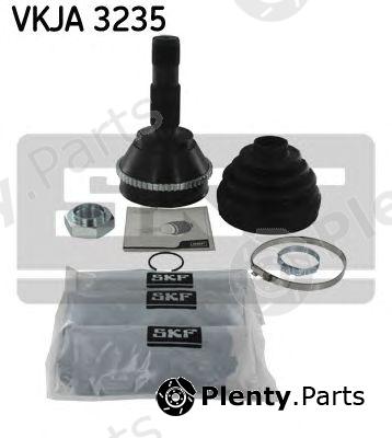 SKF part VKJA3235 Joint Kit, drive shaft