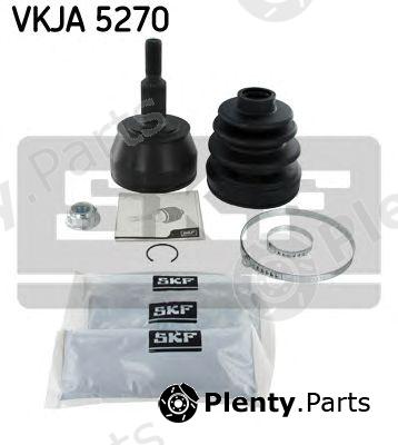  SKF part VKJA5270 Joint Kit, drive shaft