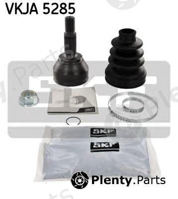  SKF part VKJA5285 Joint Kit, drive shaft