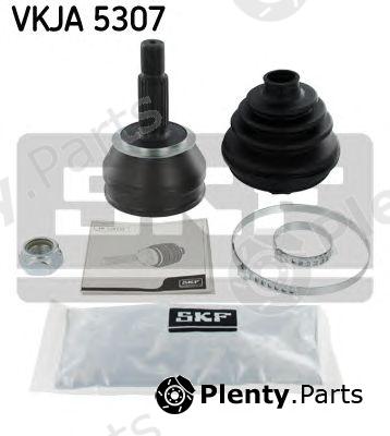  SKF part VKJA5307 Joint Kit, drive shaft