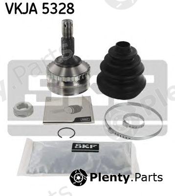  SKF part VKJA5328 Joint Kit, drive shaft