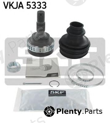  SKF part VKJA5333 Joint Kit, drive shaft