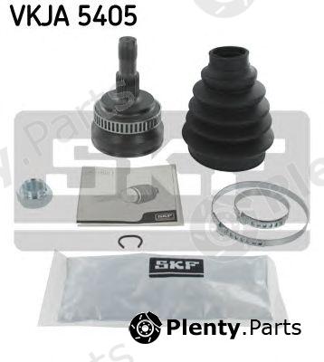  SKF part VKJA5405 Joint Kit, drive shaft