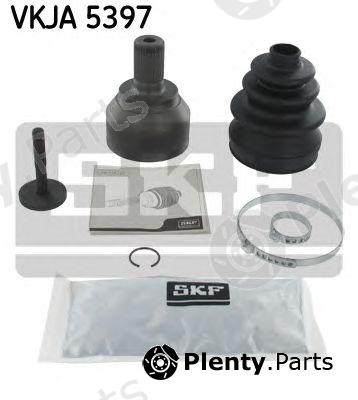  SKF part VKJA5397 Joint Kit, drive shaft
