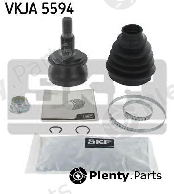  SKF part VKJA5594 Joint Kit, drive shaft