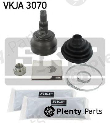  SKF part VKJA3070 Joint Kit, drive shaft