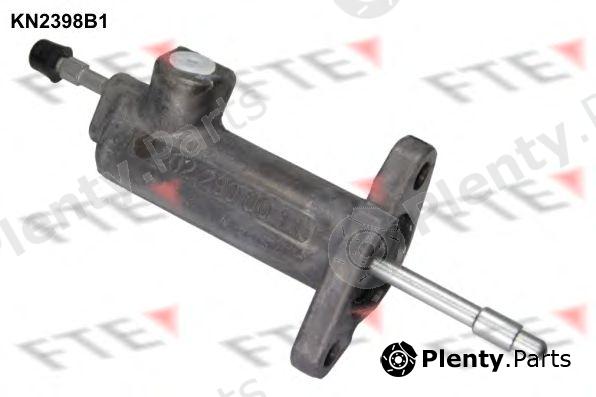 FTE part KN2398B1 Slave Cylinder, clutch