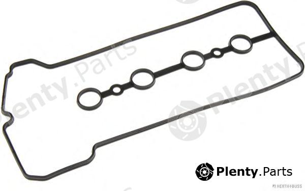  HERTH+BUSS JAKOPARTS part J1222088 Gasket, cylinder head cover