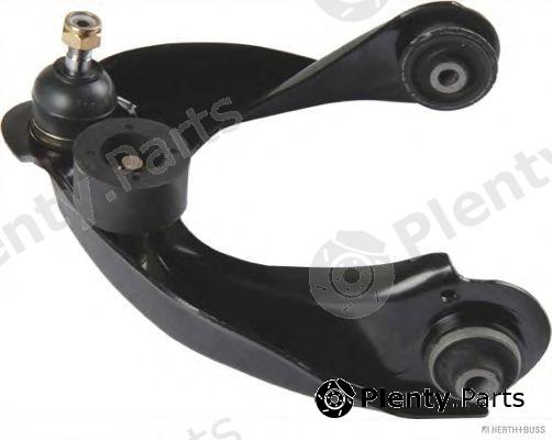  HERTH+BUSS JAKOPARTS part J4923002 Track Control Arm