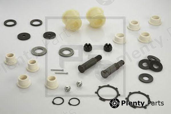  PE Automotive part 013.132-00A (01313200A) Repair Kit, stabilizer suspension
