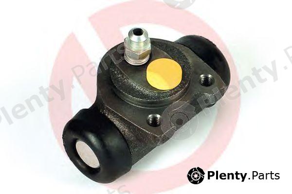  BREMBO part A12118 Wheel Brake Cylinder
