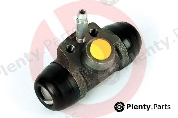  BREMBO part A12290 Wheel Brake Cylinder