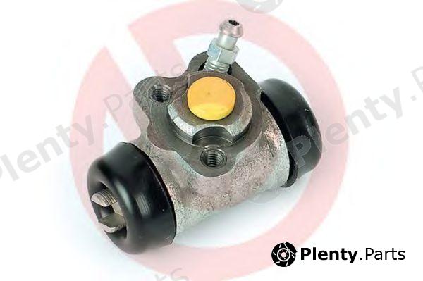  BREMBO part A12352 Wheel Brake Cylinder