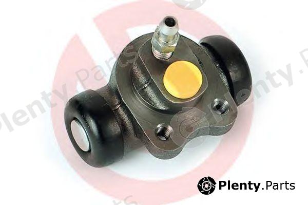  BREMBO part A12398 Wheel Brake Cylinder