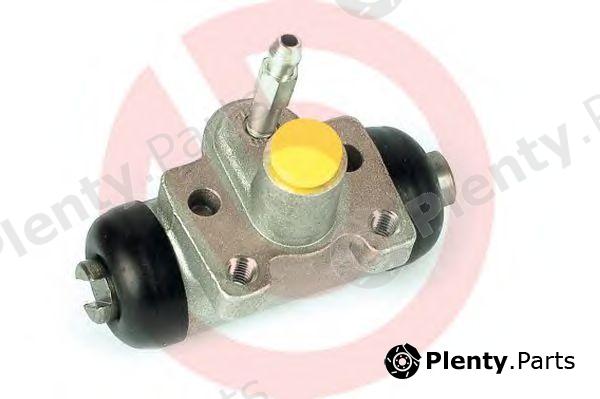  BREMBO part A12842 Wheel Brake Cylinder