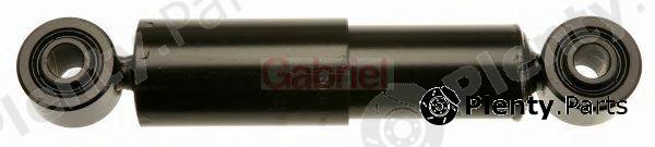  GABRIEL part 2599 Shock Absorber