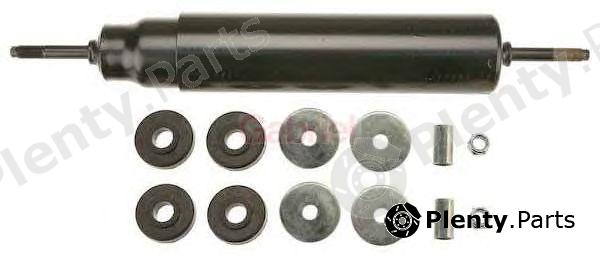  GABRIEL part 4146 Shock Absorber