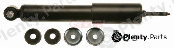  GABRIEL part G71075 Shock Absorber