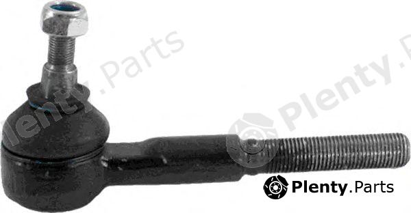  PEX part 12.01.206 (1201206) Tie Rod End