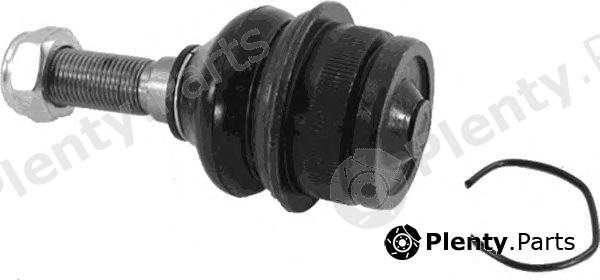  PEX part 12.04.107 (1204107) Ball Joint