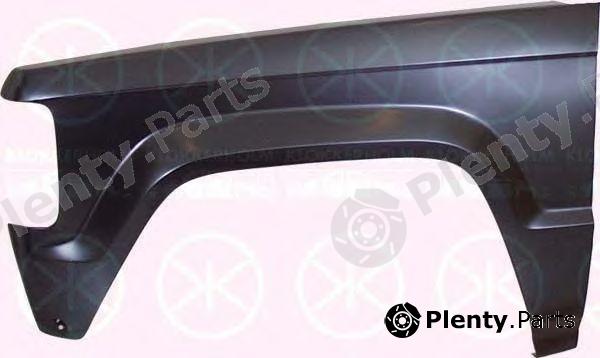  KLOKKERHOLM part 3052311A1 Replacement part