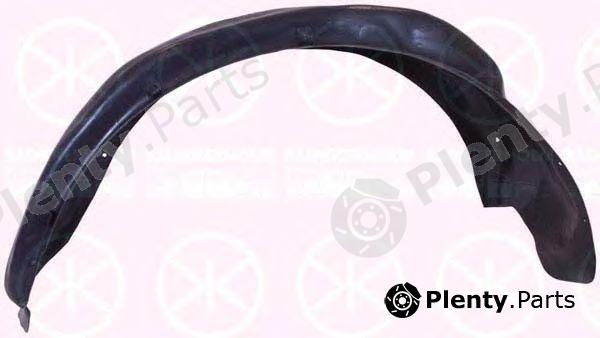  KLOKKERHOLM part 5501548 Panelling, mudguard