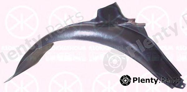  KLOKKERHOLM part 5513387 Panelling, mudguard