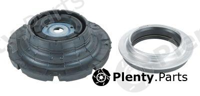  KYB part SM1715 Repair Kit, suspension strut