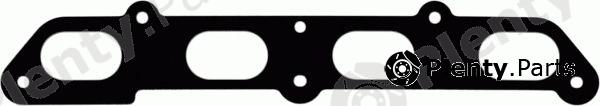  GLASER part X58909-01 (X5890901) Gasket, intake manifold