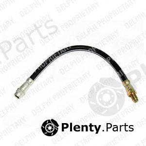  DELPHI part LH2798 Brake Hose