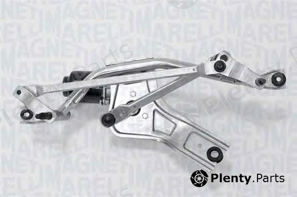  MAGNETI MARELLI part 064300335010 Window Wiper System