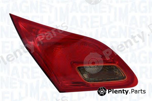  MAGNETI MARELLI part 714021641701 Combination Rearlight
