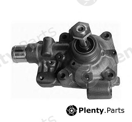  MAGNETI MARELLI part 352316170540 Water Pump