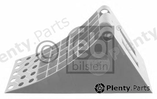  FEBI BILSTEIN part 17774 Tyre Chocks