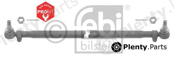 FEBI BILSTEIN part 18712 Rod Assembly