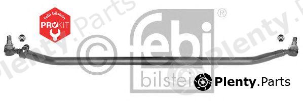  FEBI BILSTEIN part 19898 Rod Assembly