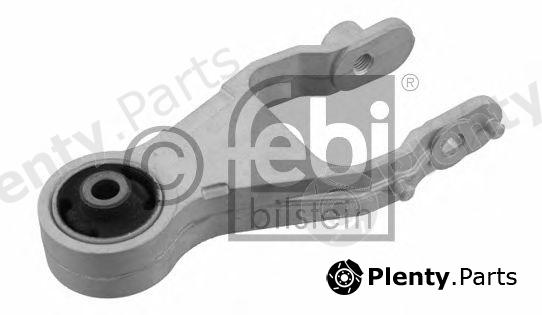  FEBI BILSTEIN part 30041 Engine Mounting