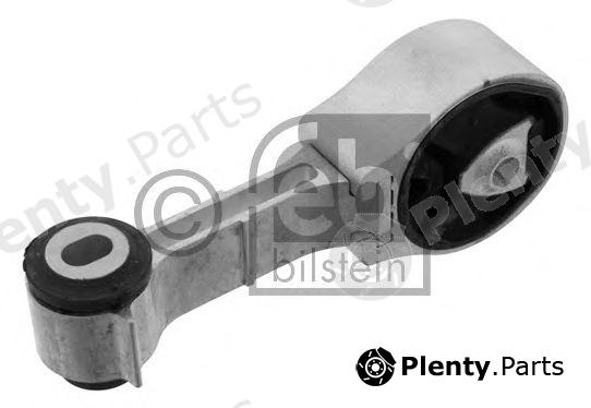  FEBI BILSTEIN part 32773 Engine Mounting